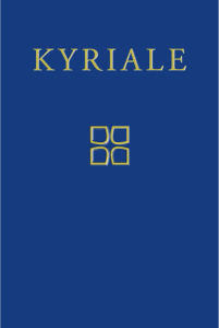 Kyriale@2x