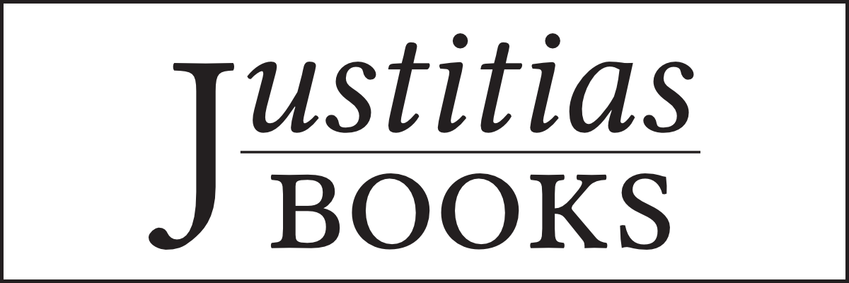 Justitias Books