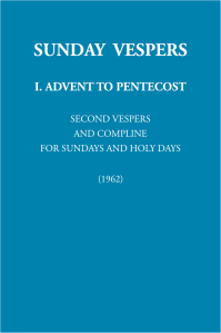 Sunday Vespers I@2x